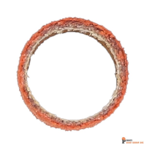 nortonschleifmittel/NORTON_schleifmittel_66623331569 Spiraband Norton BLAZE-15x30_60_172148